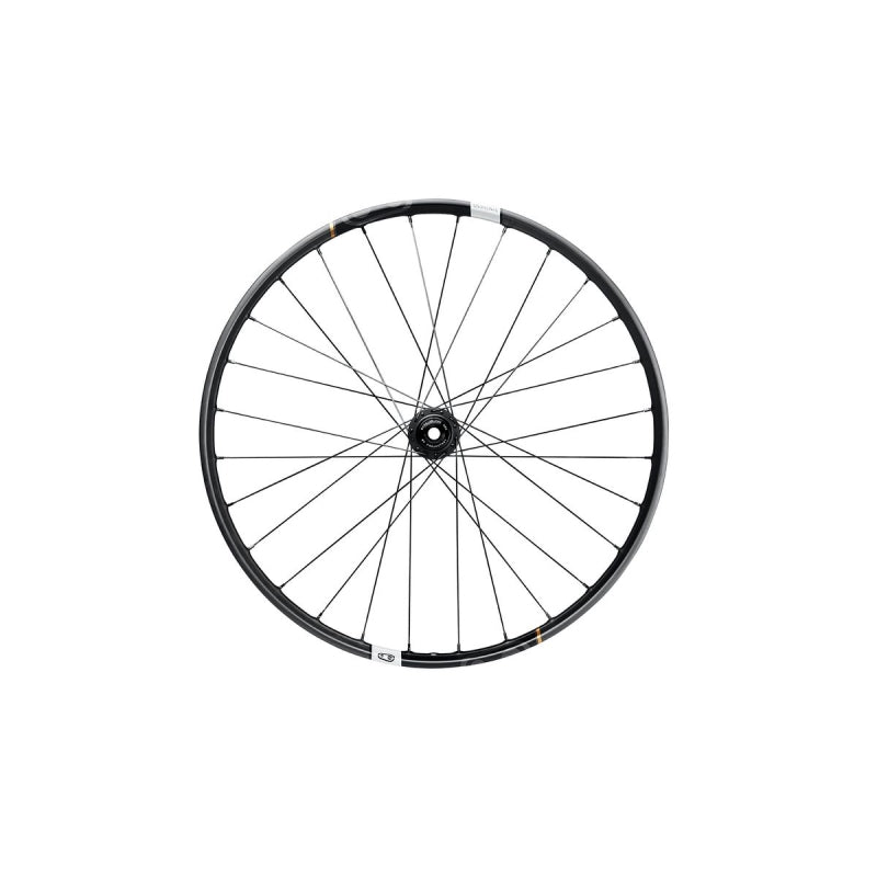 Crankbrothers Wheelset 29 Synthesis E11 Boost I9 Hyd XD Driver Body I9 Hyd XD Driver Body 29 Synthesis E11 Boost