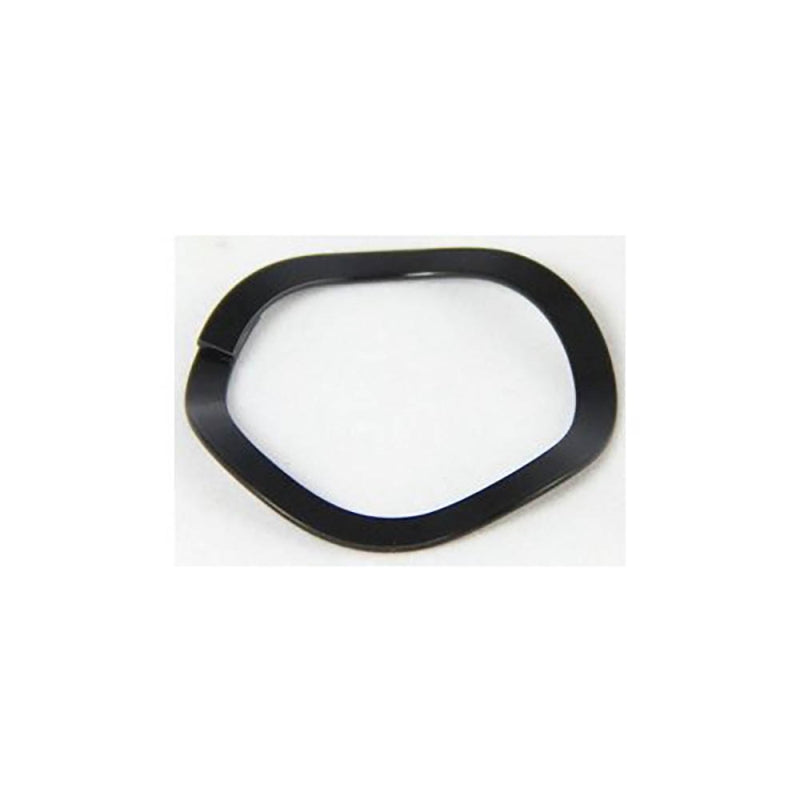 Fsa Components Wave Spring Washer BB Mexo MW454