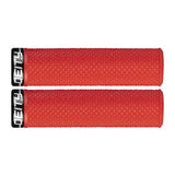 Deity Supracush Lock-on Grips