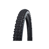 Schwalbe Smart Sam 27.5