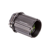 Crankbrothers Freehub 13840 FH-503 2011-2013 135X10