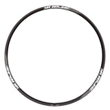 Spank 359 Rim 27.5IN 28H Black 27.5IN 28H