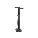 Topeak Floor Pump Joeblow Mountain 75PSI