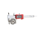 Enduro Bearings Tool Digital Calliper MT-002