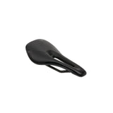 Ergon SR Pro Carbon Women S/m Stealth