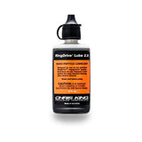 Chris King Ring Drive Lube 2.0 35ML