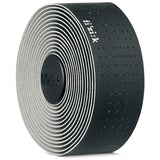 Fizik Tempo Microtex 2MM Classic Tape