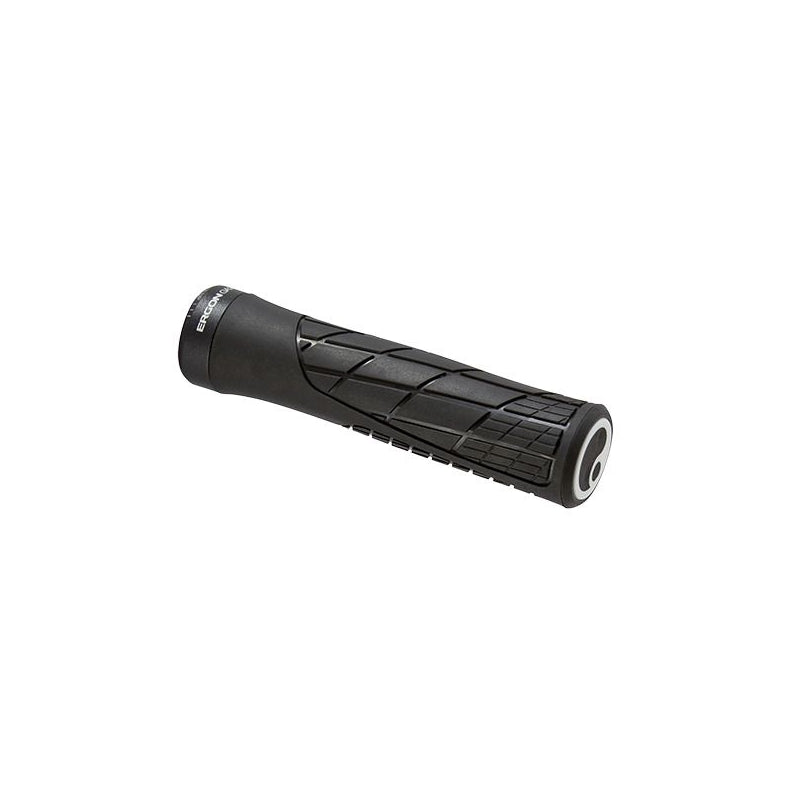 Ergon GA2 Grips