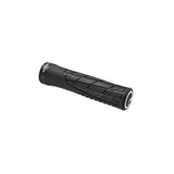 Ergon GA2 Grips