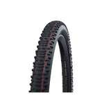 Schwalbe Racing Ralph 27.5 Addix Performance Line TL Ready