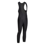 Solo Bib Knicker Thermal 3/4