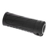 Ergon GA2 Single Twist Shift Grips