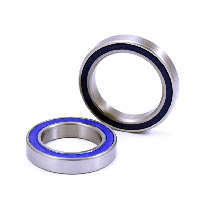 Enduro Bearings Enduro Bearing - 6701