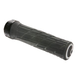 Ergon GE1 Evo Slim Factory Grips