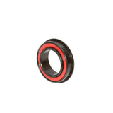 Enduro Bearings Radial Bearing Max F6802 Llu Max-e Black Oxide 15 X 24/26 X 5/7 MM