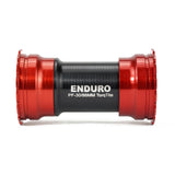 Enduro Bearings Premium Bottom Bracket EVO386 XD-15 Pro