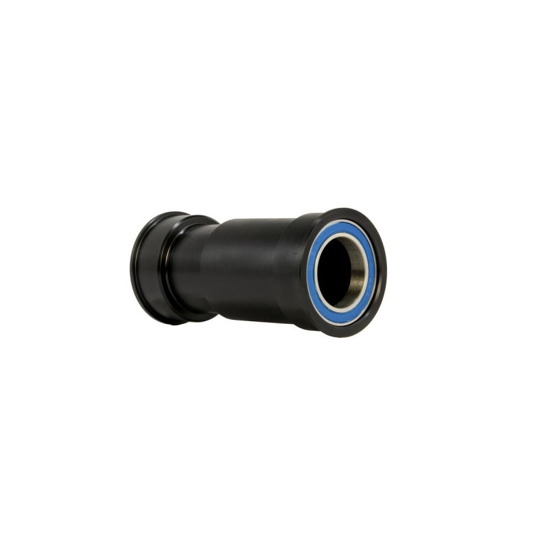 Enduro Bearings Bottom Bracket BB86 ABEC3 Delrin-cup