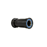 Enduro Bearings Bottom Bracket BB86 ABEC3 Delrin-cup
