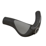 Ergon GP3 Grip Combo