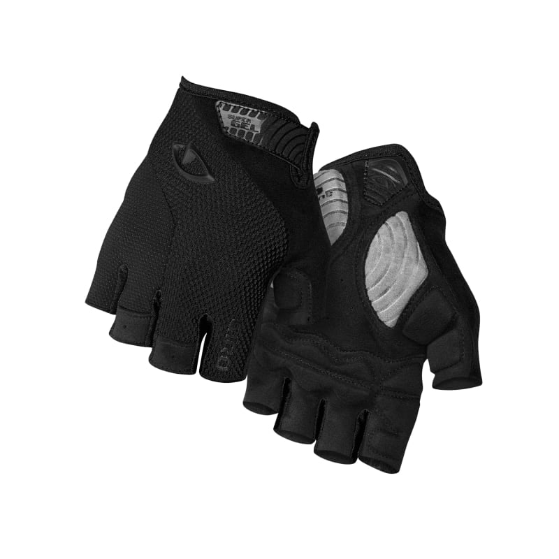 Giro Strade Dure Supergel Glove