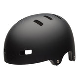 Bell Local Action Fit Helmet