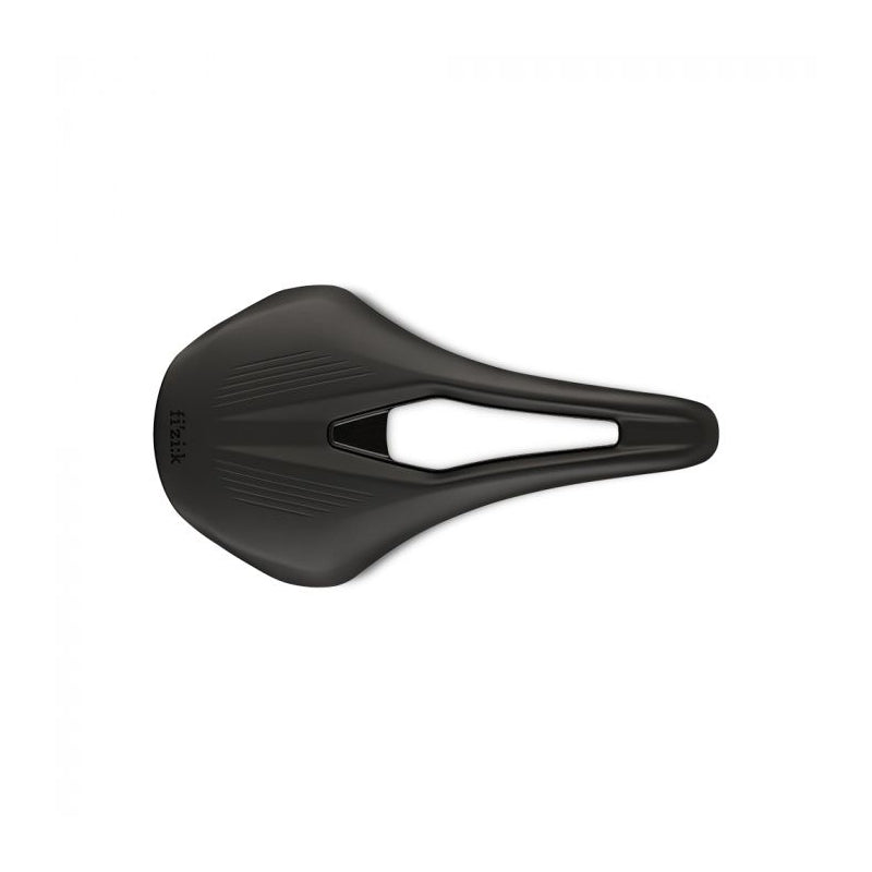 Fizik Vento Argo R3 Saddle