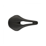 Fizik Vento Argo R3 Saddle