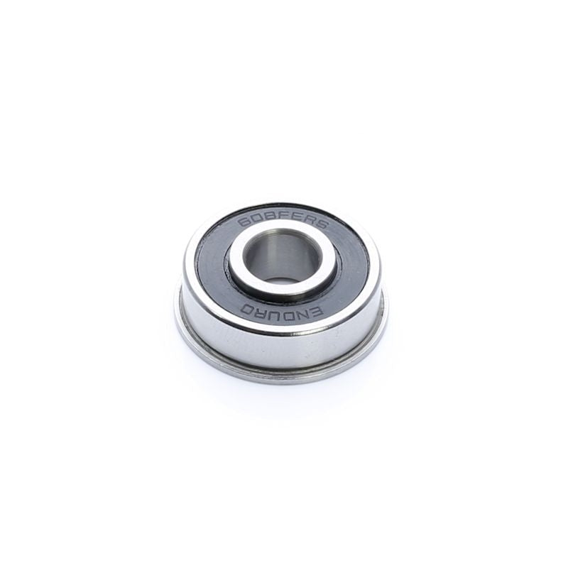 Enduro Bearings Bearing 608 FE 8MM X 22MM X 7/10MM Extended