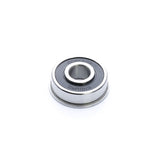 Enduro Bearings Bearing 608 FE 8MM X 22MM X 7/10MM Extended