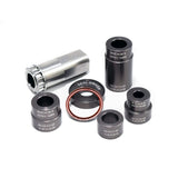 Enduro Bearings Tool DT Swiss Hub Service Kit BBT-013