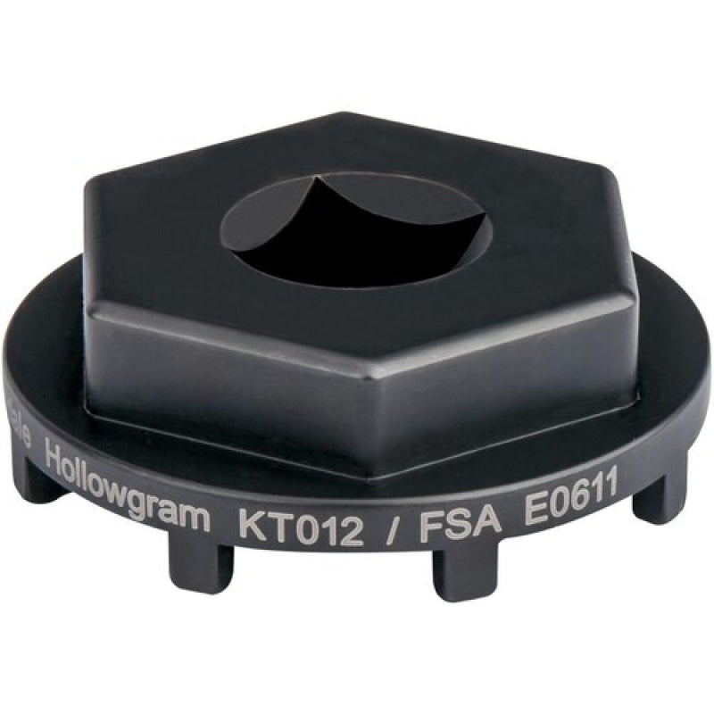 Fsa Components Modular Crank Lock Tool