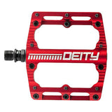 Deity Black Kat Pedal