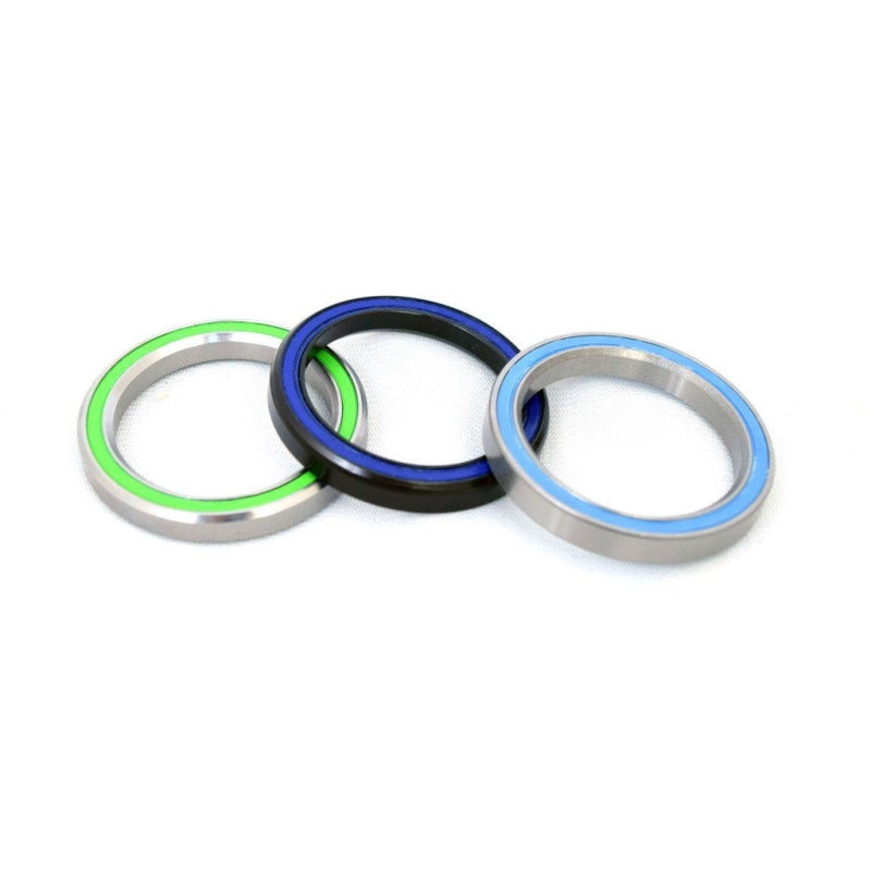 Enduro Bearings Headset Bearing 1-1/4 Inch 33.15 X 46.9 X 6.5 36X45