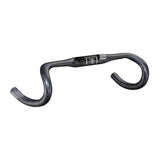 Fsa Components Sl-k Road Compact Bar