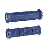 Odi Mtb Elite Pro Lock On Grip V2.1 135MM