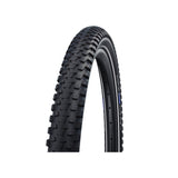 Schwalbe Tyre Marathon Plus Mtb 26 X 2.25 Performance Smartguard Twinskin HS468 26 Inch