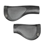 Ergon GP1 Grips Neo Nexus