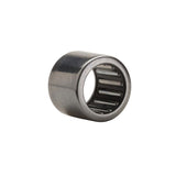 Enduro Bearings Needle Bearing Pivot NB 14X20X16 2RS 14 X 20 X 16 MM