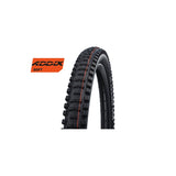 Schwalbe Big Betty 29