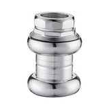 Fsa Components Duron X EC30 1INCH Threaded