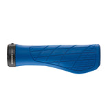 Ergon GA3 Grips Small