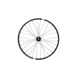 Crankbrothers Synthesis E 27.5 Wheelset