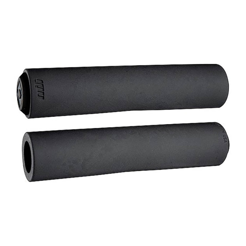 Odi Mtb F-1 Float Foam Grip 130MM Black
