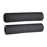 Odi Mtb F-1 Float Foam Grip 130MM Black