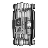 Crankbrothers Multi 19 Folding Tool