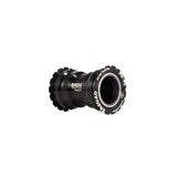 Enduro Bearings Premium Bottom Bracket Stainless Steel