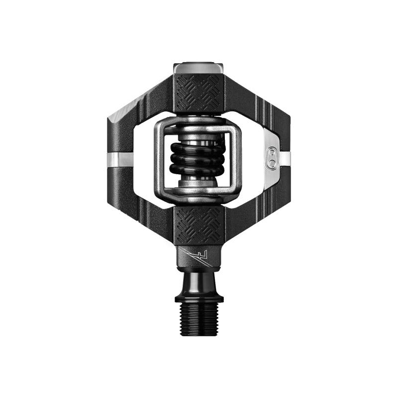 Crankbrothers Candy 7 Pedals