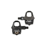 Look Pedals Keo 2 Max Black
