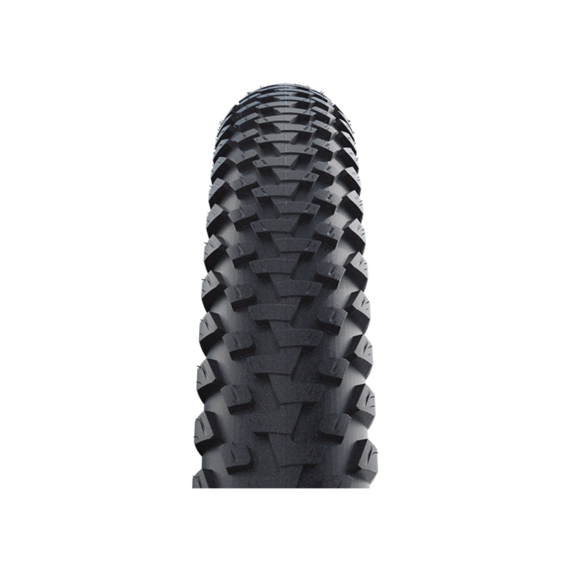 Schwalbe Tyre Marathon Plus Mtb 26 X 2.25 Performance Smartguard Twinskin HS468 26 Inch