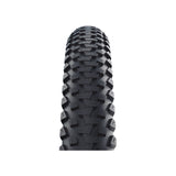 Schwalbe Tyre Marathon Plus Mtb 26 X 2.25 Performance Smartguard Twinskin HS468 26 Inch